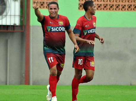 110516-esporte-cabanas-manoelfacanha