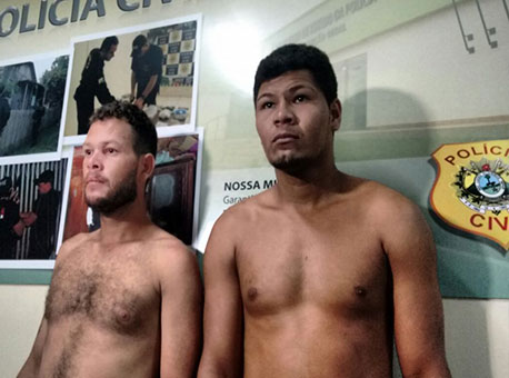 110516-policia-duplaacusadacustodiofreire-assessoria