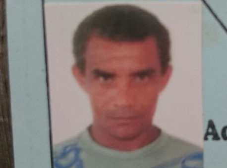 110516-policia-homemdecapitado-cedida