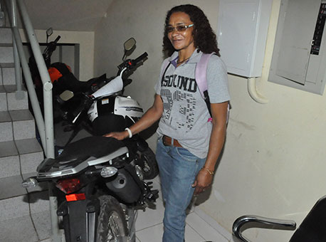 110516-policia-motorecuperada-cleriston