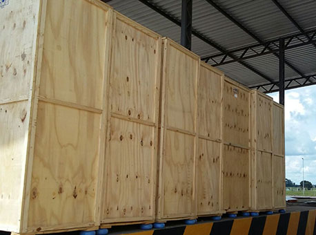 110516-policia-radiodigital-tvgazeta2