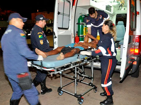 110516-policia-tentativadehomicidio-cleriston