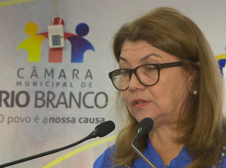 110516-politica-lenepetacao-tvgazeta