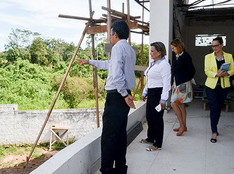 120516-cotidiano-restaurante-ascomtjac