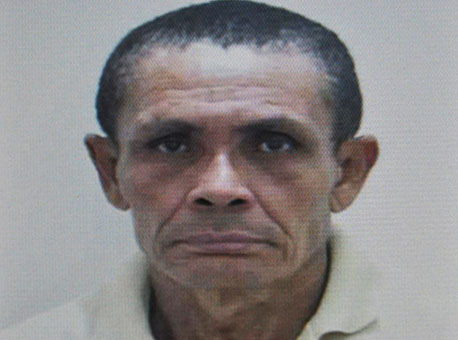 120516-policia-acusadodeestupro-cedida