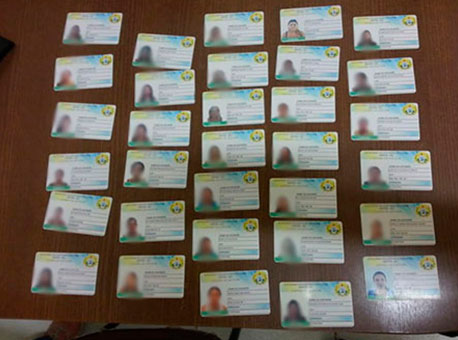 120516-policia-carteiras-cleriston