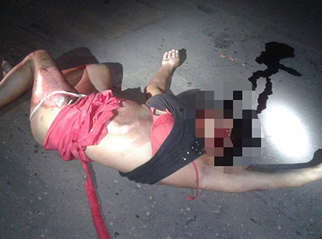 120516-policia-mulheratropelada-cedida