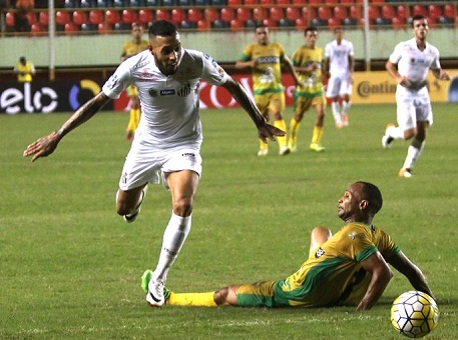 120516-santosxgalvez