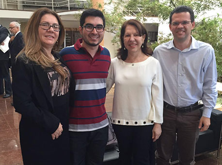 130516-cotidiano--medicos-cedida