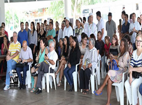 130516-cotidiano-revistanegros-ascomprefeitura