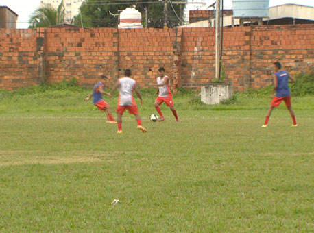 130516-esporte-riobranco-tvgazeta