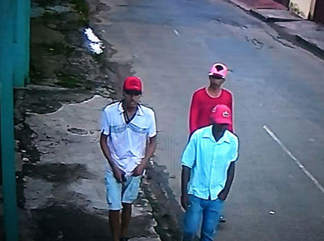 130516-policia-casaassaltada-cleriston2