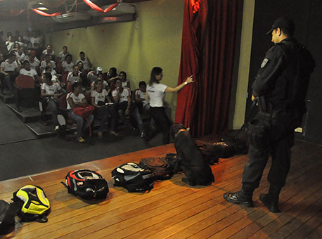 130516-policia-prevencao-cleriston2