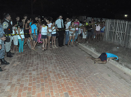 140516-policia-assassinato-cleriston