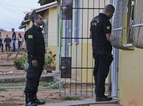 150516-policia-operacaobotaforalares-gleilsonmiranda