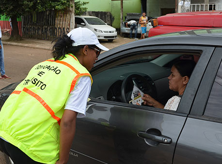 160516-cotidiano-transito-onofredebrito