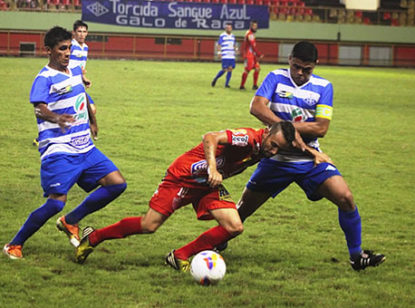 160516-esporte-atleticoriobranco-manoelfacanha