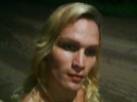 160516-policia-anarichman-divulgacao