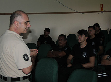 160516-policia-cursopolicia-cedida