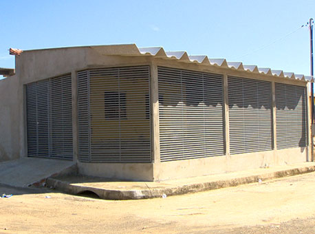 160516-policia-operacaolarescasavazias-tvgazeta