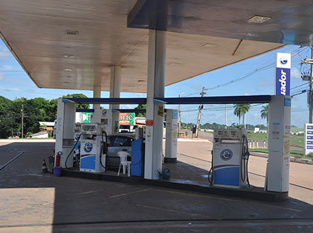 160516-policia-postoassaltado-cleriston