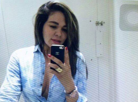 160516-policia-vereadora-cedida