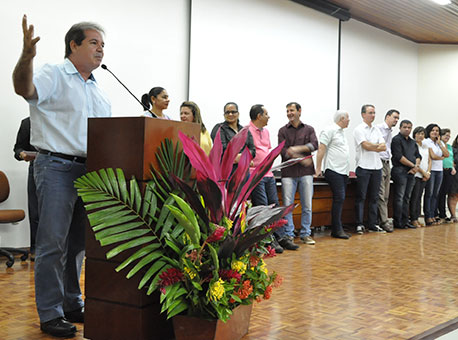 160516-politica-tiaoviana-taianelima