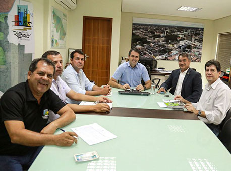 170516-cotidiano-ufacpmrb-ascomufac