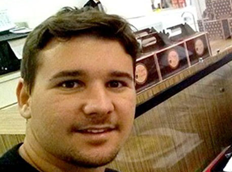 170516-policia-hulck-arquivopessoal