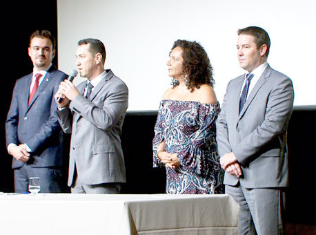 180516-cotidiano-educacaoinclusiva-tvgazeta