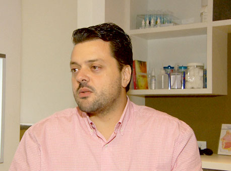 180516-cotidiano-medico-tvgazeta