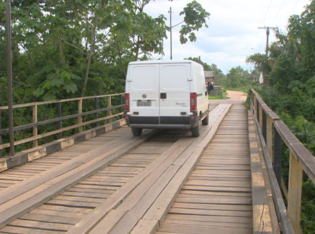 180516-cotidiano-pontetaquari-tvgazeta