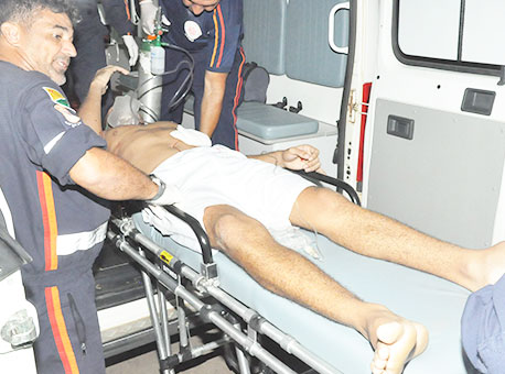 180516-policia-acidente-cleriston