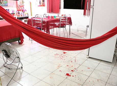 180516-policia-assassinato-cleriston