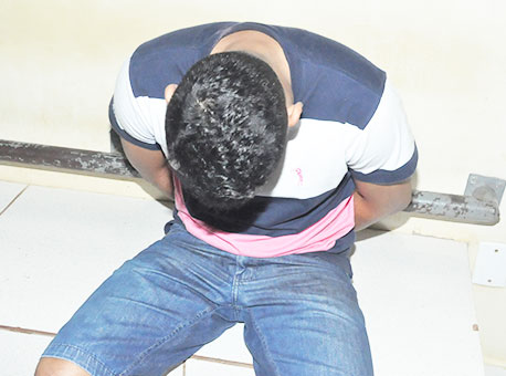 180516-policia-cartaoclonado-cleriston