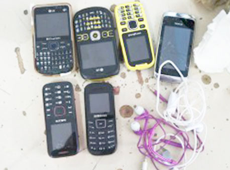 180516-policia-celular-senaonline