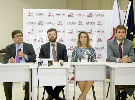 180516-policia-coletivamp-tvgazeta