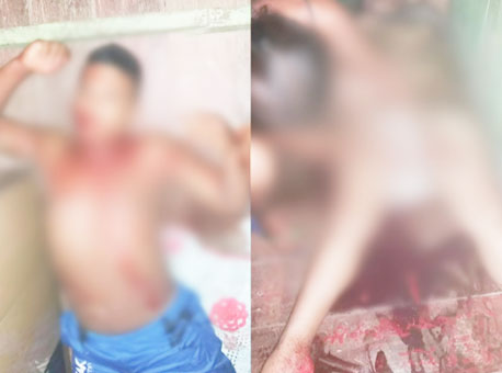 180516-policia-homicidio-cedida