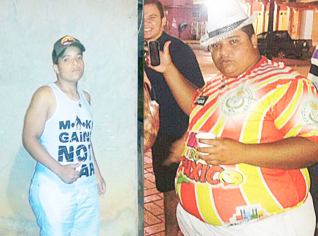 190516-cotidiano-homemexobeso-cedida