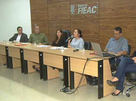 190516-cotidiano-madeireiros-tvgazeta