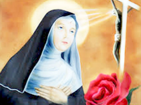 190516-cotidiano-santaritadecassia-divulgacao