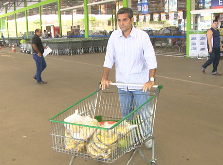 190516-esporte-alvaromigueis-tvgazeta