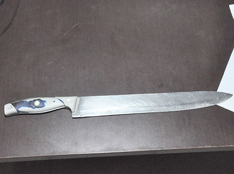 190516-policia-faca-cleriston