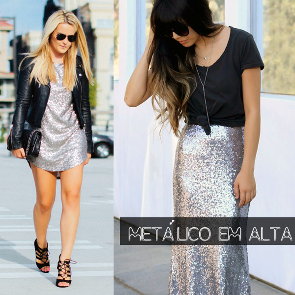 1editorialgazetaestilo