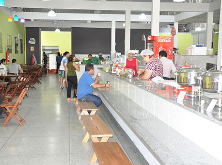 200516-cotidiano-mercadodobosque-taianelima