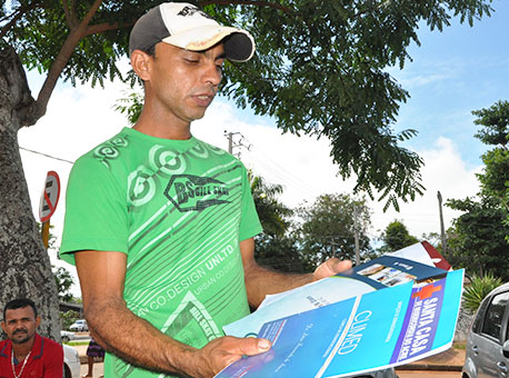 200516-cotidiano-saudedopovo-taianelima2