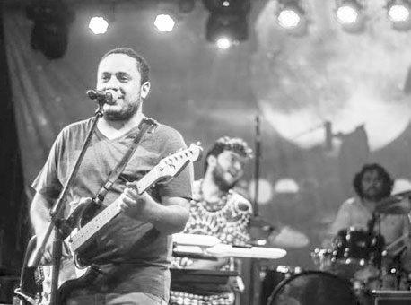 200516-esporte-osdescordantes-rockimpress