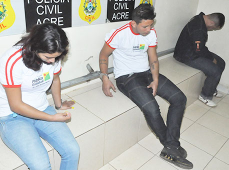 200516-policia-jovenspresos-cleriston