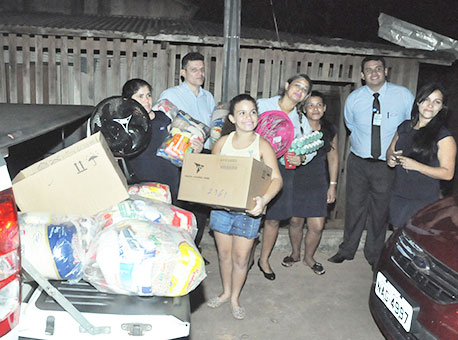 210516-cotidiano-doacoes-cleriston