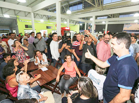 210516-cotidiano-inauguracaomercado-marcusvicentti